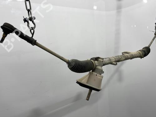 Tannstang/sevrosnekke RENAULT CLIO III (BR0/1, CR0/1) 1.2 16V Hi-Flex (BR1U, CR1U) | BP30044916M22