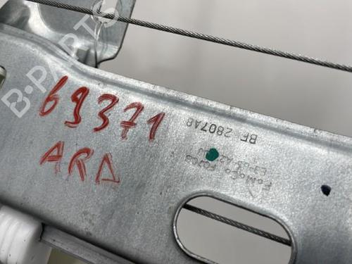 rear-right-window-mechanism-ford-ka-iii-uk-fk-12-2323102-2014-20395408 main image