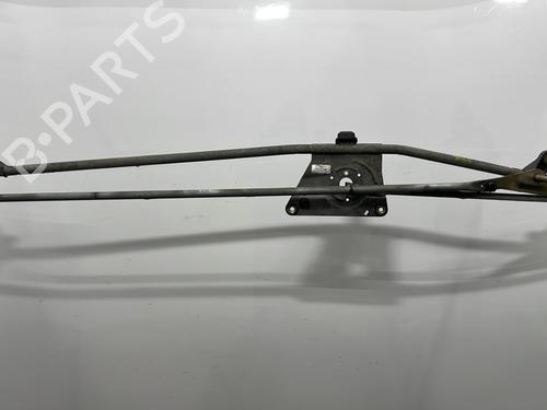 Vindrute Vindusviskermekanisme CITROËN XSARA PICASSO (N68) 2.0 HDi (90 hp) 32094556