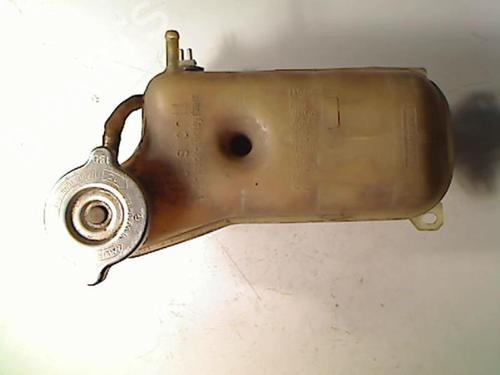 Used Expansion tank MERCEDES-BENZ 124 Saloon (W124) 300 D (124.130) (113 hp) 21228569