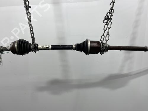 BP29921849M39 main image