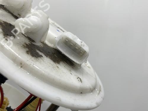 Fuel pump RENAULT TRAFIC III Van (FG_) 1.6 dCi 115 (FGMD) | BP32138939M76  - Image 5