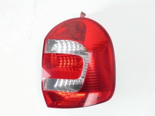 Right taillight RENAULT MODUS / GRAND MODUS (F/JP0_) 1.6 (JP03, JP0B, JP0U, JP0Y, JP1G) | BP28709178C35 - Image 4