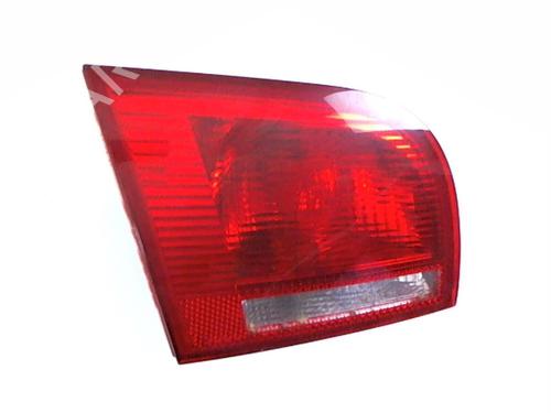 Left tailgate light AUDI A3 Sportback (8PA) 1.9 TDI | BP20462267C79 