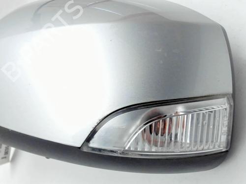 Left mirror RENAULT MEGANE III Grandtour (KZ0/1) 1.5 dCi (KZ09, KZ0D, KZ1G, KZ29, KZ14, KZ1W, KZ10, KZ1F,... | BP32350132C26 