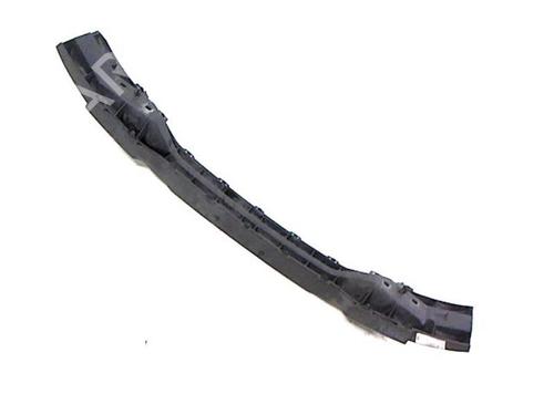 Front bumper reinforcement CITROËN BERLINGO / BERLINGO FIRST MPV (MF_, GJK_, GFK_) 1.6 16V (MFNFU) | BP20404607C109 