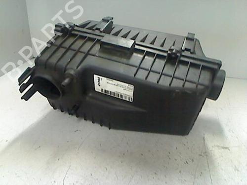 Used Air filter box CITROËN XANTIA (X1_, X2_) 2.1 Turbo D 12V (109 hp) 20413079