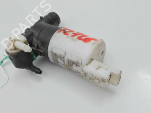 Other CITROËN C4 I (LC_) 1.6 HDi | BP20467944O1 