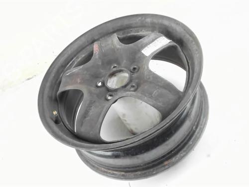 Used Rim Rim FORD C-MAX (DM2) 1.6 TDCi (90 hp) 34104410 34104410