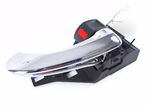 Rear right interior door handle TOYOTA RAV 4 III (_A3_) 2.2 D 4WD (ALA30_, ALA30R) | BP20454688I16 