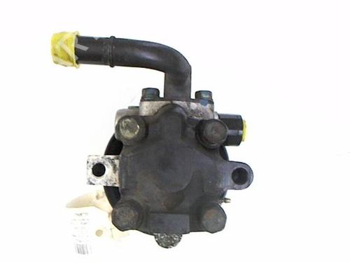 Steering pump CHEVROLET KALOS | BP33439105M99 - Image 3