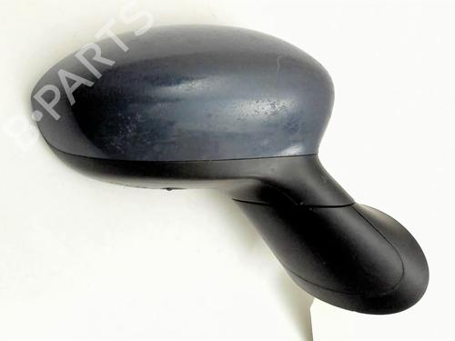 Right mirror FIAT 500 (312_) 1.2 (312AXA1A) | BP23990828C27