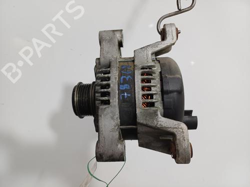 Alternator OPEL CORSA E (X15) 1.4 Turbo (08, 68) | BP38156340M7  - Image 5