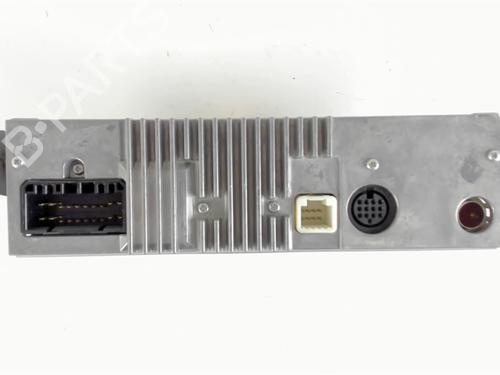 Radio SUZUKI ALTO VII (GF) 1.0 (AMF310, GFC31S) | BP20424662E6 