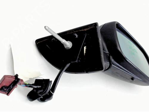 Used Right mirror Right mirror 30975653 30975653