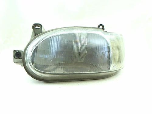 Used Left headlight Left headlight FORD ESCORT V Turnier (ANL) 1.6 i 16V (90 hp) 20467630 20467630
