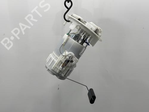 Used Fuel pump PEUGEOT 208 I (CA_, CC_) 1.6 GTi (200 hp) 22607296