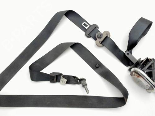 Venstre fortil seleforstrammer NISSAN NAVARA NP300 (D40) 3.0 dCi 4WD (231 hp) 30688859