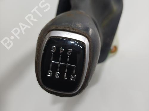 Gearstang Gearstang HYUNDAI TUCSON (TL, TLE) 1.6 CRDi (116 hp) 36817510 36817510