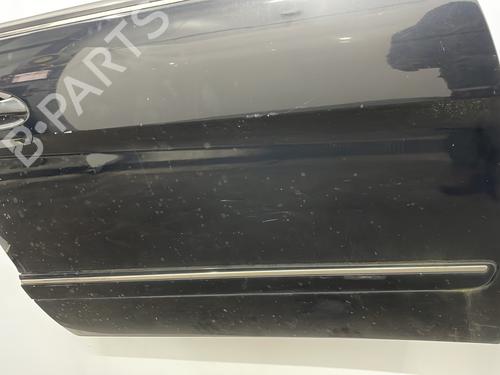 Right front door MERCEDES-BENZ B-CLASS Sports Tourer (W245) B 180 CDI (245.207) | BP23779022C3 