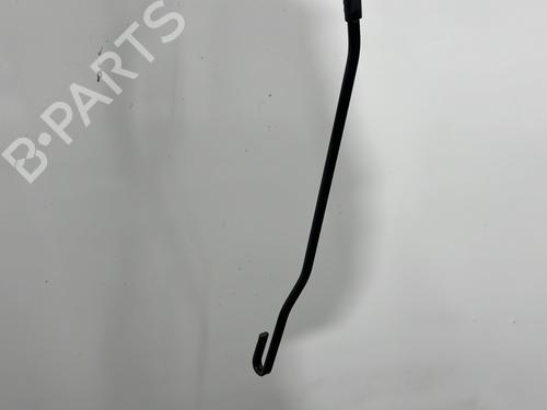 front-windshield-wiper-arm-peugeot-206-2l_-2m_-2009-2010-2011-2012-2013-32183046 main image