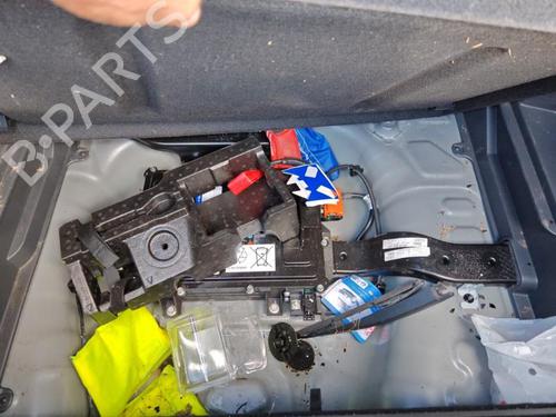 Gearbox mount HYUNDAI BAYON (BC3) 1.0 T-GDI 48V-Hybrid | BP30795170M88 - Image 14