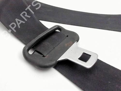 Rear right seatbelt MAZDA 5 (CR) 1.8 (CR19) | BP26666570I28 - Image 7