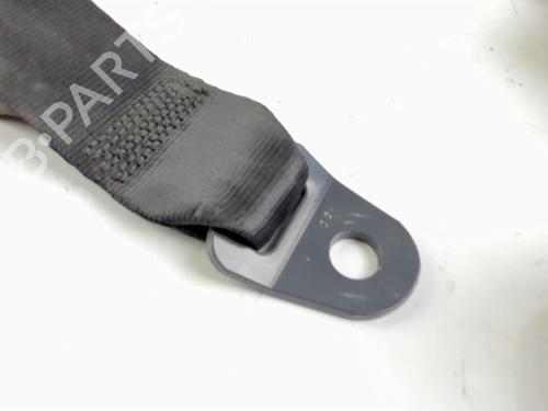 Used Front right seatbelt Front right seatbelt CITROËN C3 I (FC_, FN_) 1.4 HDi (68 hp) 20390903 20390903