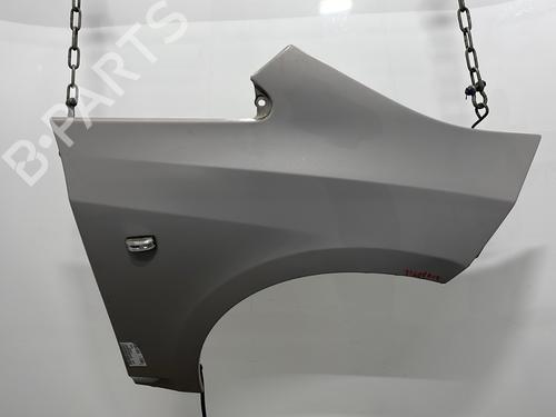 BP33446026C42 main image