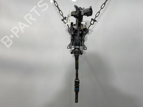 BP30443813M21 main image