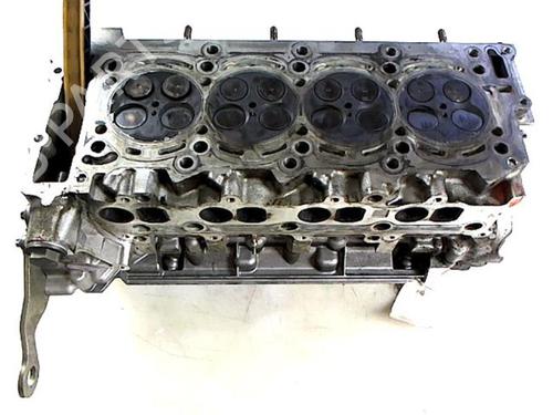 Cylinder head MERCEDES-BENZ B-CLASS Sports Tourer (W245) B 180 CDI (245.207) | BP20404483M5 