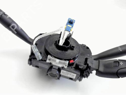 Steering column stalk CITROËN BERLINGO Box Body/MPV (B9) 1.6 HDi / BlueHDi 75 | BP32264300I23