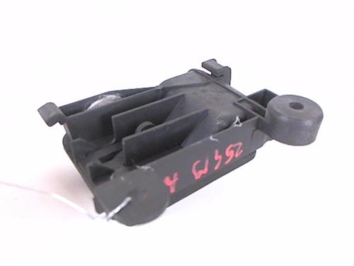 Used Front right interior door handle Front right interior door handle OPEL CALIBRA A (C89) 2.0 i 16V (M07) (150 hp) 20444027 20444027