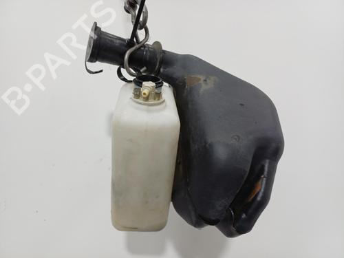 Sprinklertank Sprinklertank 39486539 39486539
