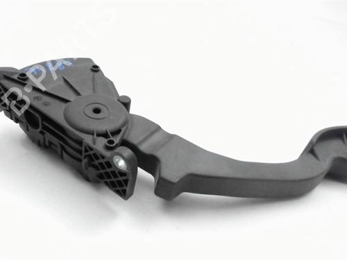 other-ford-focus-c-max-dm2-18-tdci-2003-2004-2005-2006-2007-21239964 main image