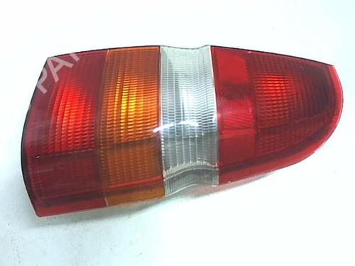 Used Right taillight Right taillight FORD ESCORT VI Turnier (GAL, ANL) 1.8 TD (90 hp) 20429794 20429794