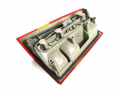 Right taillight OPEL VECTRA B (J96)  | BP22914572C35