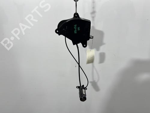 other-peugeot-308-sw-i-4e_-4h_-2007-2008-2009-2010-2011-2012-2013-2014-32182992 main image