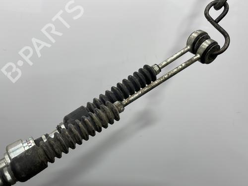 Used Cable Cable 22415251 22415251