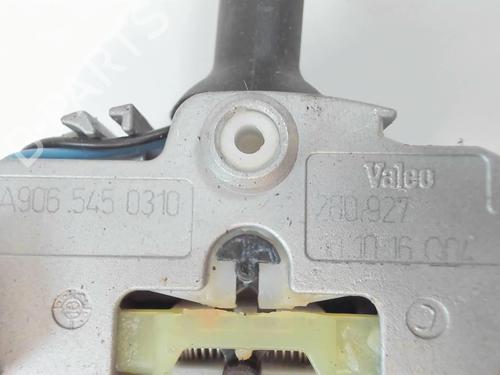 Used Switch Switch VW CRAFTER 30-50 Van (2E_) 2.0 TDI (140 hp) 20420692 20420692