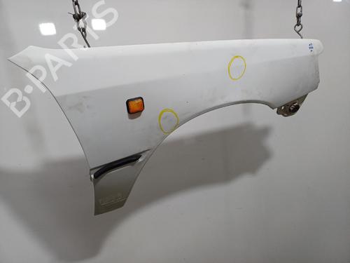 Used Right front fenders Right front fenders 38744842 38744842