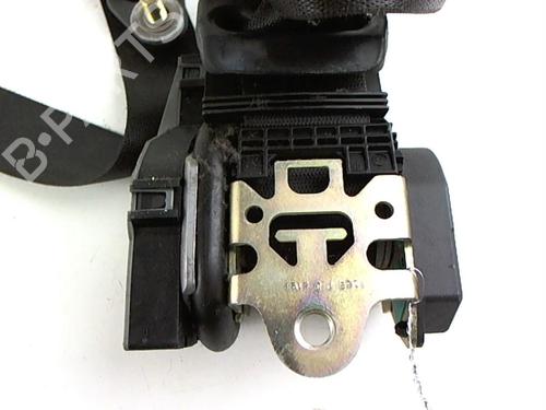 Used Front left belt tensioner MERCEDES-BENZ E-CLASS (W210) E 200 CDI (210.007) (116 hp) 20399154