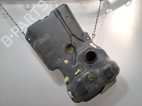 Used Other Other RENAULT MASTER II Van (FD) 2.5 dCi (FD01, FD02, FD21, FD22, FD31, FD32, FD3Y, FD71,... (120 hp) 40199321 40199321