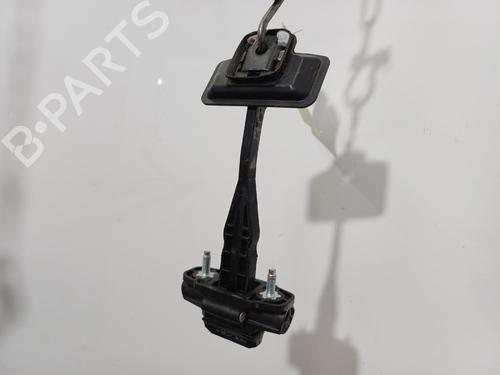 hingedoor-check-strap-fiat-talento-van-296_-2016-37503352 main image