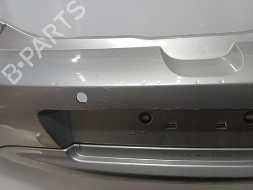 bagtil-kofangere-renault-twingo-ii-cn0_-2007-36149899 main image