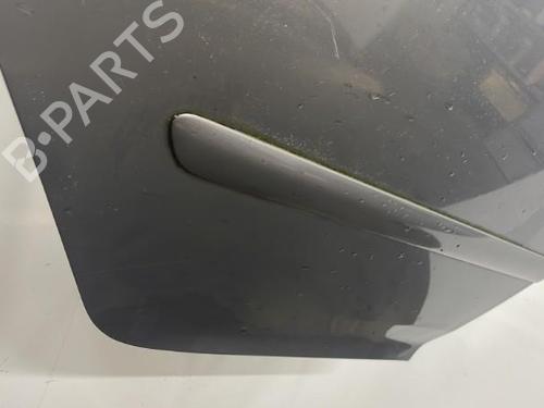 Used Right rear door VW GOLF V (1K1) 1.9 TDI (105 hp) 22102925
