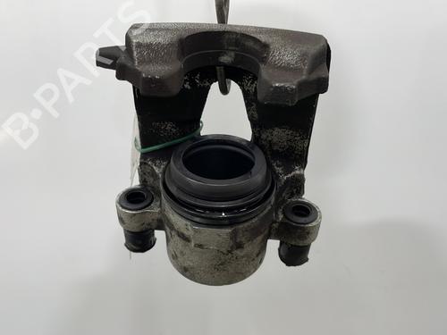 Left front brake caliper VW TAIGO (CS1) 1.0 TSI | BP26895465M105 - Image 4