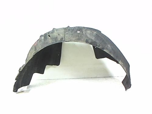 Used Wheel arch Wheel arch 20425910 20425910