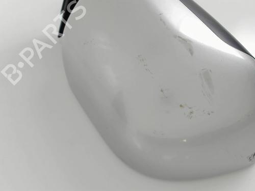 Used Right mirror Right mirror AUDI A4 B5 Avant (8D5) 1.9 TDI (115 hp) 33438641 33438641