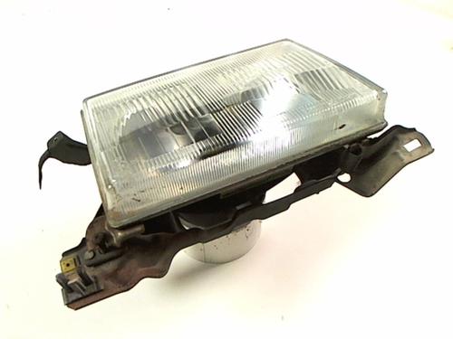 Used Right headlight Right headlight NISSAN CHERRY III (N12) 1.5 (75 hp) 21233745 21233745